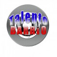/album/fotogaleria/talento-de-barrio-imagen-jpg/